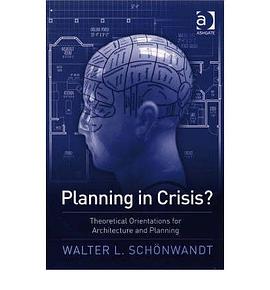 Planning in Crisis? pdf epub mobi 电子书 下载