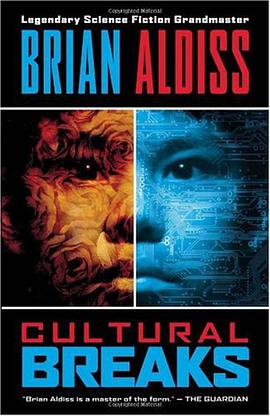 Cultural Breaks pdf epub mobi 電子書 下載