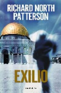 Exilio pdf epub mobi 电子书 下载