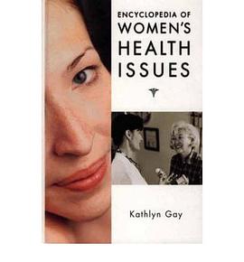 Encyclopedia of Women's Health Issues pdf epub mobi 电子书 下载