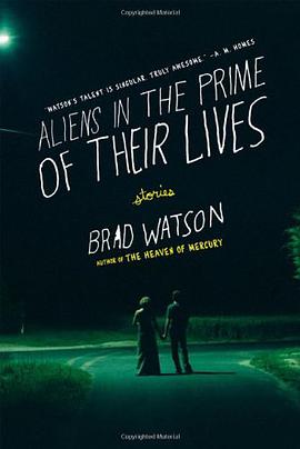 From the Life pdf epub mobi 下载