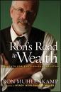 Ron's Road to Wealth pdf epub mobi 電子書 下載
