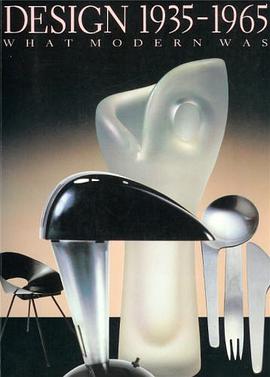 Design 1935-1965