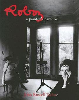 Roboz pdf epub mobi 电子书 下载