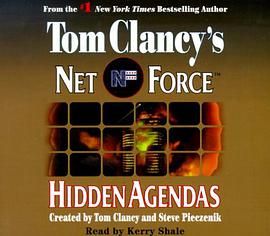 Hidden Agendas pdf epub mobi 电子书 下载