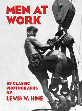 Men at Work pdf epub mobi 电子书 下载