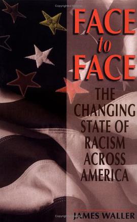 Face To Face