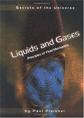 Liquids and Gases