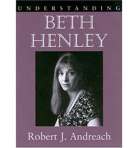 Understanding Beth Henley