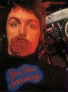 Paul McCartney - Red Rose Speedway pdf epub mobi 电子书 下载