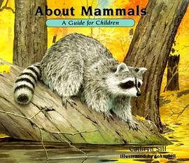 About Mammals