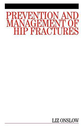 Prevention and Management of Hip Fractures pdf epub mobi 電子書 下載
