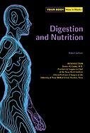 Digestion and Nutrition pdf epub mobi 电子书 下载