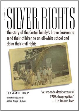 Silver Rights