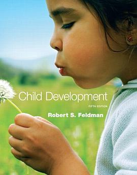 Child Development pdf epub mobi 电子书 下载