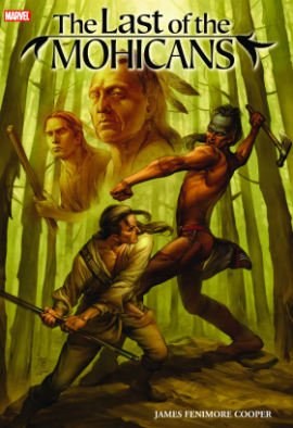 Marvel Illustrated pdf epub mobi 电子书 下载