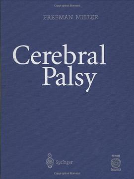 Cerebral Palsy