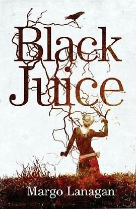 Black Juice pdf epub mobi 电子书 下载