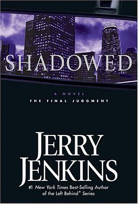 Shadowed pdf epub mobi 电子书 下载