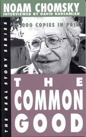 The Common Good pdf epub mobi 电子书 下载