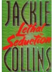 Lethal Seduction