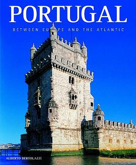 Portugal pdf epub mobi 电子书 下载
