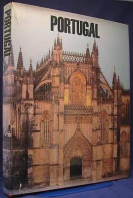 Portugal pdf epub mobi 电子书 下载