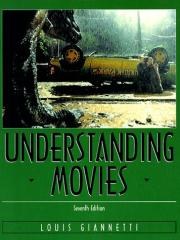 Intermediate Algebra for College Student pdf epub mobi 电子书 下载