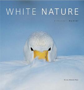 White Nature pdf epub mobi 电子书 下载