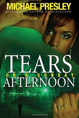 Tears on a Sunday Afternoon pdf epub mobi 电子书 下载