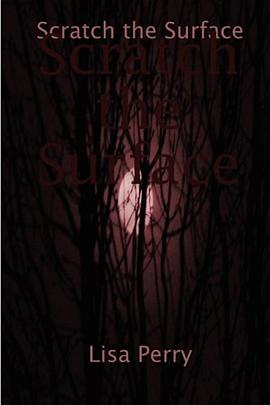 Scratch The Surface pdf epub mobi 電子書 下載