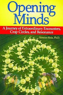 Opening Minds pdf epub mobi 电子书 下载
