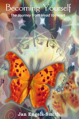 Becoming Yourself pdf epub mobi 电子书 下载