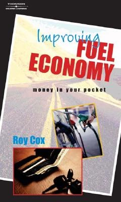 Improving Fuel Economy pdf epub mobi 电子书 下载