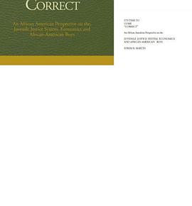 Its Time to Come Correct pdf epub mobi 电子书 下载