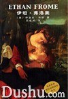 伊坦·弗洛美 pdf epub mobi 電子書 下載