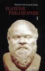 Platons Philosophie. Gesamtausgabe in drei Bänden pdf epub mobi 电子书 下载