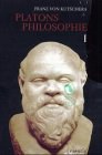 Platons Philosophie. Gesamtausgabe in drei Bänden pdf epub mobi 电子书 下载