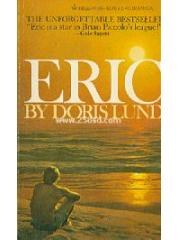 Eric