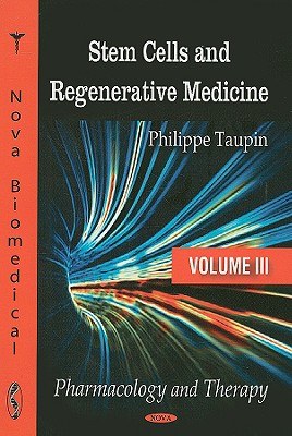 Stem Cells and Regenerative Medicine pdf epub mobi 电子书 下载