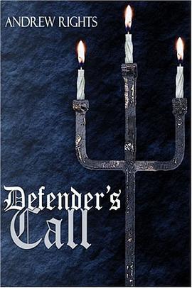 Defender's Call pdf epub mobi 电子书 下载