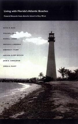 Living with Florida’s Atlantic Beaches