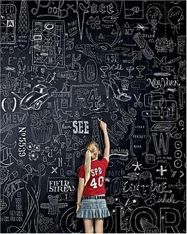 40th Publication Design Annual pdf epub mobi 电子书 下载