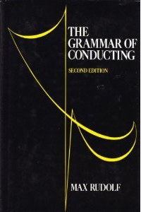 The Grammar of Conducting pdf epub mobi 電子書 下載
