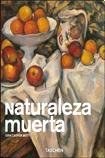 NATURALEZA MUERTA pdf epub mobi 电子书 下载