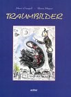 Traumbilder. pdf epub mobi 电子书 下载