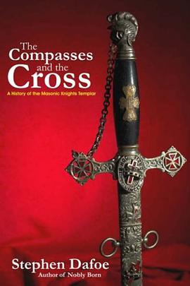 Compasses and the Cross pdf epub mobi 電子書 下載