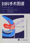 婦科手術圖譜 pdf epub mobi 電子書 下載