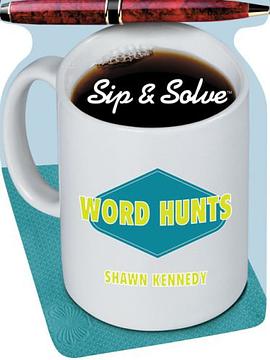 Sip & Solve