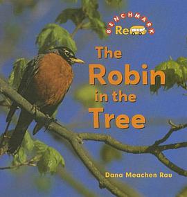 The Robin in the Tree pdf epub mobi 电子书 下载